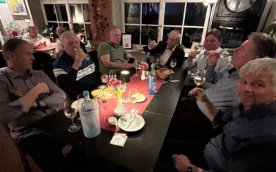 Weinladen Meissen „Weinprobe aus dem Regal“